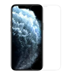 2st Härdat glas iPhone 12 / 12 PRO - Skärmskydd