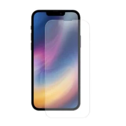 2st Härdat glas iPhone 13 / 13 PRO - Skärmskydd