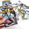 Stinkbomber 10-pack