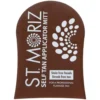 St Moriz Self Tan Applicator Mitt (Handske)