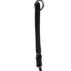 Storkens Näste gunga för barn 110 cm, max 150 kg, justerbara rep