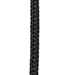 Storkens Näste gunga för barn 110 cm, max 150 kg, justerbara rep