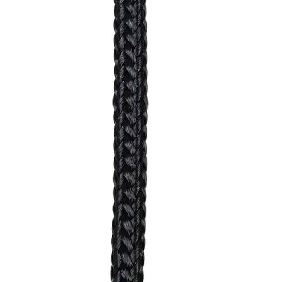 Storkens Näste gunga för barn 110 cm, max 150 kg, justerbara rep