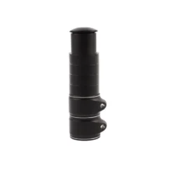 Styrstamshöjare för cykel 28,6 mm