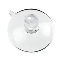 Sugkoppar 35 mm för dekoration och pyssel 25-pack