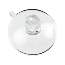 Sugkoppar 35 mm för dekoration och pyssel 25-pack