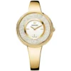 Swarovski guld 5269253 klocka dam