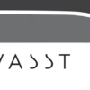 Sylvasst - PRO knivslipning för 2-6 knivar
