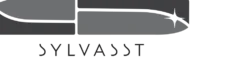 Sylvasst - PRO knivslipning för 2-6 knivar