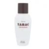 Tabac Original Edc 100ml
