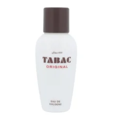 Tabac Original Edc 100ml