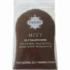 TanCan Mitt