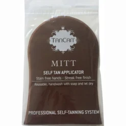 TanCan Mitt