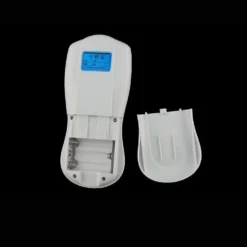 Tens-enhet muskel stimulator