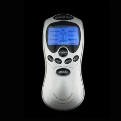 Tens-enhet muskel stimulator