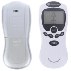 Tens-enhet muskel stimulator