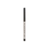 theBalm Mr Write Now Eyeliner Dean Onyx 0,28g