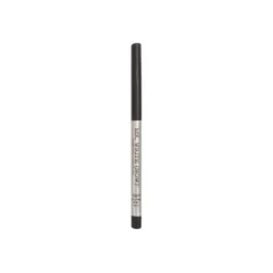 theBalm Mr Write Now Eyeliner Dean Onyx 0,28g