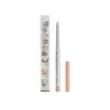 theBalm Mr Write Now Eyeliner Brian Beige 0,28g
