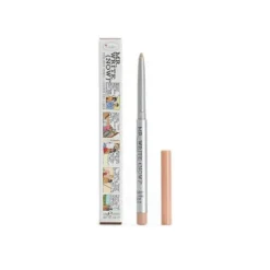 theBalm Mr Write Now Eyeliner Brian Beige 0,28g