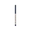 theBalm Mr Write Now Eyeliner Raj Navy 0,28g