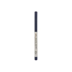theBalm Mr Write Now Eyeliner Raj Navy 0,28g
