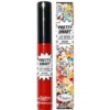 theBalm Pretty Smart Lip Gloss-Wow 6,5ml