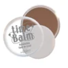 theBalm timeBalm Foundation After Dark 21g