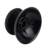 Thumbsticks för PS4 handkontroll 6-pack