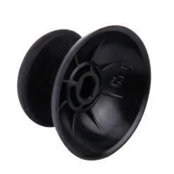 Thumbsticks för PS4 handkontroll 6-pack