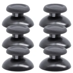 Thumbsticks för PS4 handkontroll 6-pack