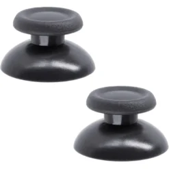 Thumbsticks för PS4 handkontroll 6-pack