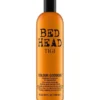 TIGI Bed Head Colour Goddess Conditioner 750ml