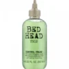 TIGI Bed Head Control Freak Serum 250ml