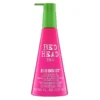TIGI Bed Head Ego Boost 237ml