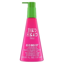 TIGI Bed Head Ego Boost 237ml