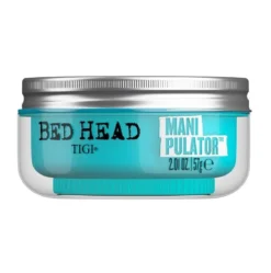 TIGI Bed Head Manipulator Paste 57g