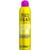 TIGI Bed Head Oh Bee Hive Matte Dry Shampoo 238ml
