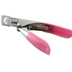 Tipptång / nagelsax