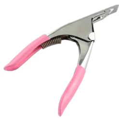 Tipptång / nagelsax