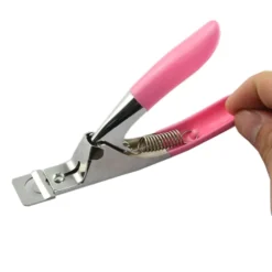 Tipptång / nagelsax