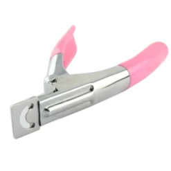 Tipptång / nagelsax