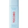 TOCOBO Bio Watery Sun Cream SPF 50+ Pa++++ 50ml