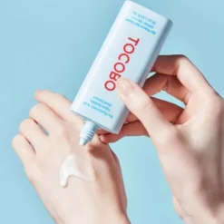 TOCOBO Bio Watery Sun Cream SPF 50+ Pa++++ 50ml