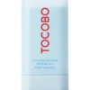 TOCOBO Cotton Soft Sun Stick SPF 50+ Pa++++ 19g
