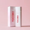 TOCOBO Vita Tone Up Sun Cream SPF50+ PA++++ 50ml