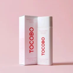 TOCOBO Vita Tone Up Sun Cream SPF50+ PA++++ 50ml