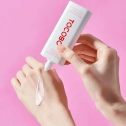 TOCOBO Vita Tone Up Sun Cream SPF50+ PA++++ 50ml