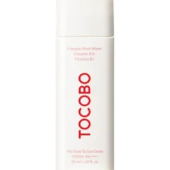 TOCOBO Vita Tone Up Sun Cream SPF50+ PA++++ 50ml
