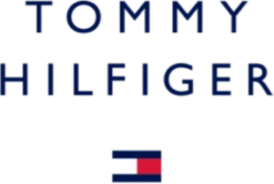Tommy Hilfiger - Ari 1781976 klocka dam